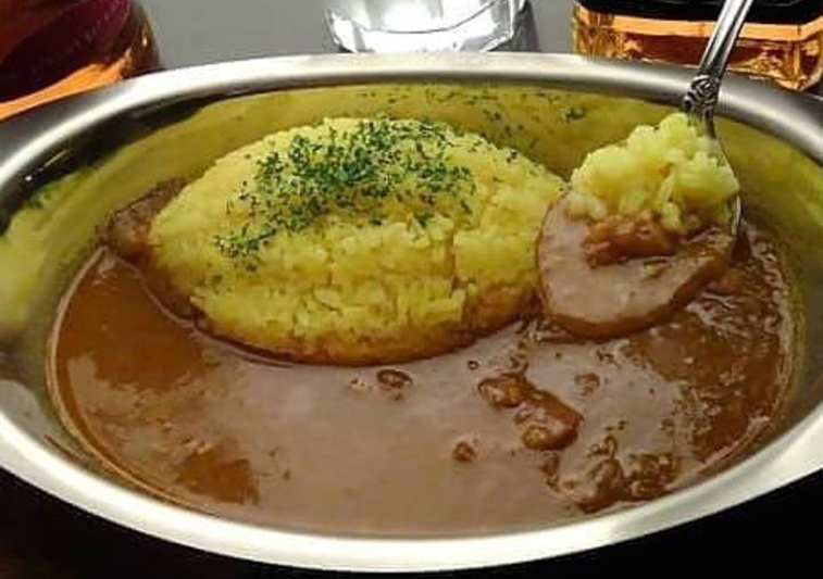 CAJA LIBRE（仙台）