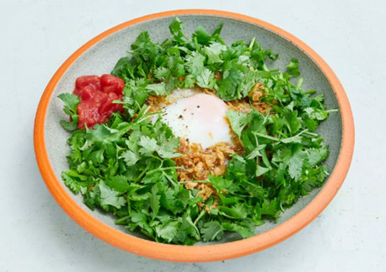 ケニックカレー（渋谷）