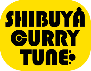 SHIBUYA CURRY TUNE
