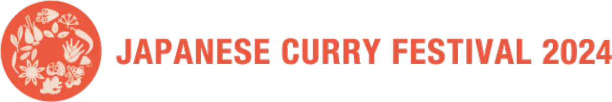 JAPANESE CURRY FESTIVAL 2024