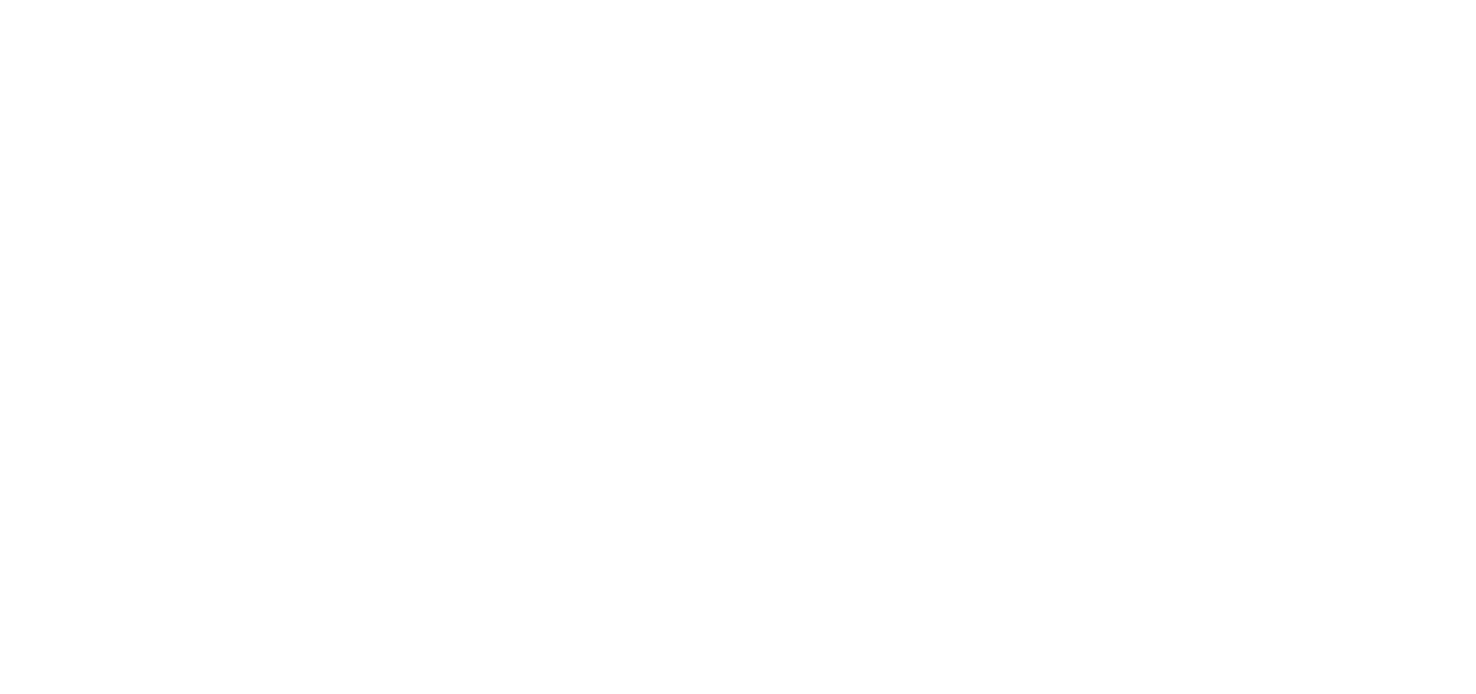 JAPANESE CURRY FESTIVAL 2026